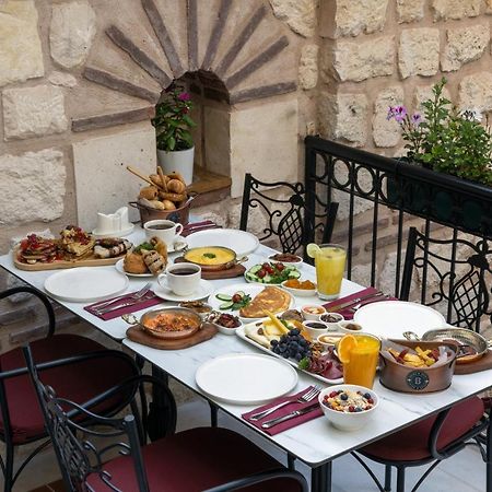 Hotel Turkish House Istanbul Luaran gambar